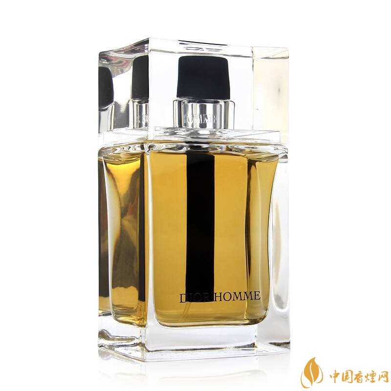 男士煙草味香水品牌有哪些，煙草味的男士香水推薦