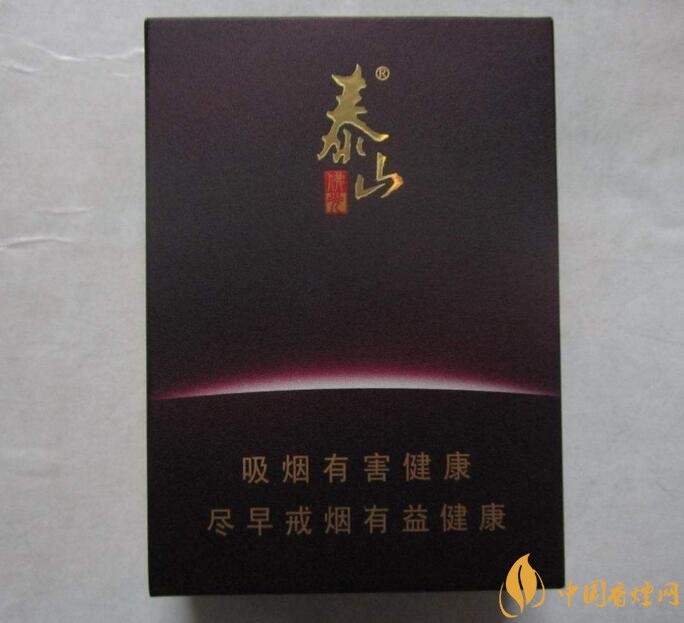 過年送什么煙給長輩比較好，寓意最好的香煙盤點