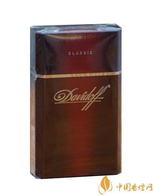 15塊左右香煙得分排行，十大口感好的香煙（外煙）