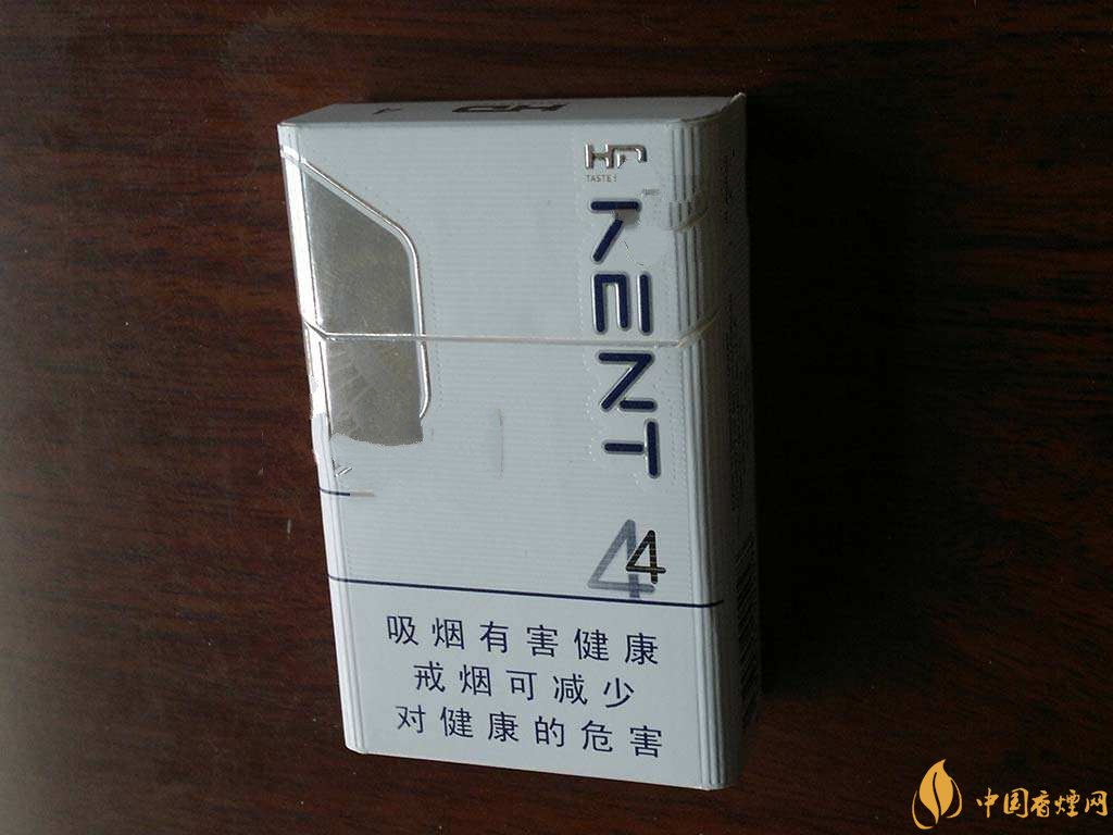 15塊左右香煙得分排行，十大口感好的香煙（外煙）