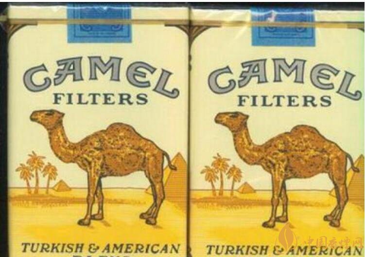 15塊左右香煙得分排行，十大口感好的香煙（外煙）