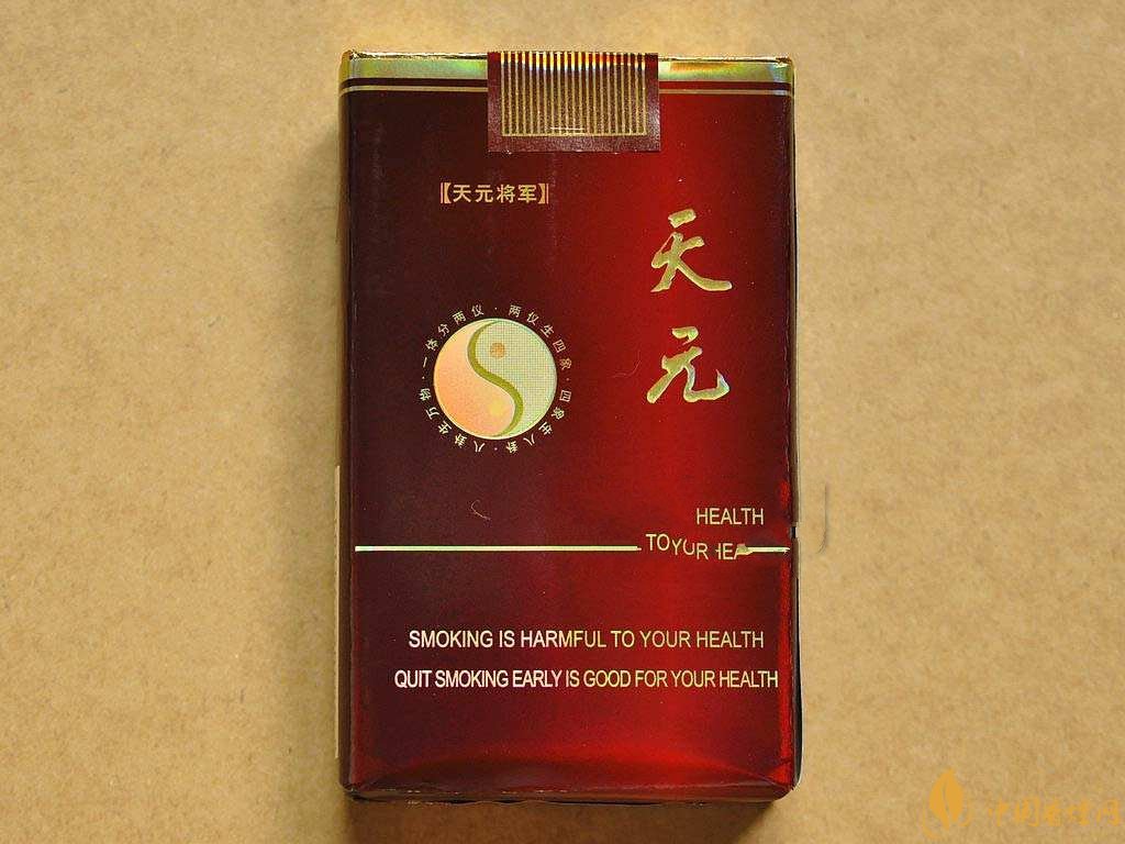 山東人喜歡抽什么煙，山東香煙價(jià)格表和圖片