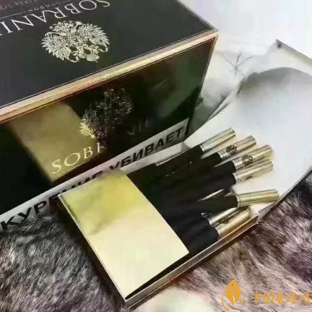 好抽的細(xì)支香煙排行榜，細(xì)支外煙品牌大全