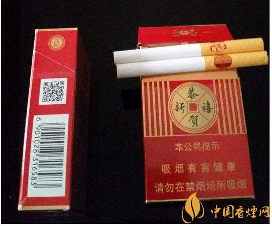 海南有什么好抽的香煙，海南香煙品牌大全