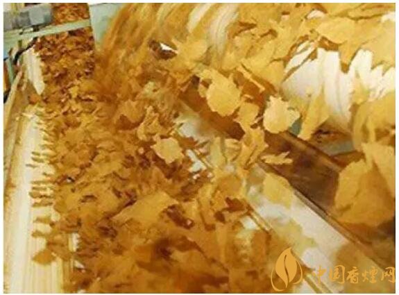 國產(chǎn)手卷煙絲什么牌子好，煙絲有幾種(5種)