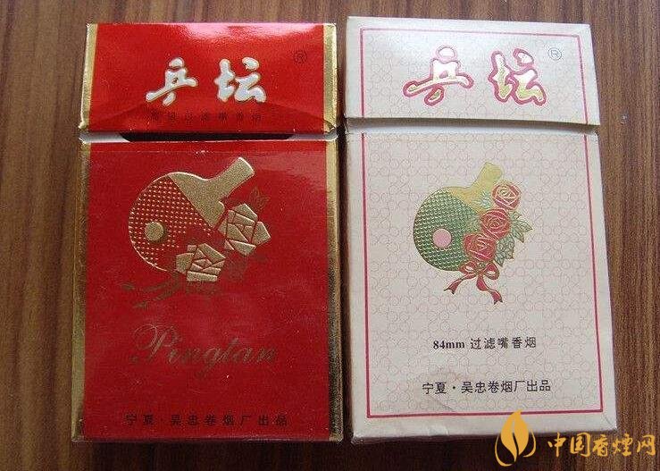 湖南人喜歡抽什么煙，湖南香煙品牌及價格盤點