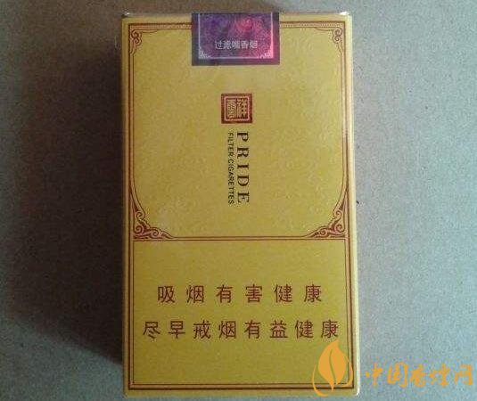 什么是非渠道香煙，非渠道香煙是假煙嗎?