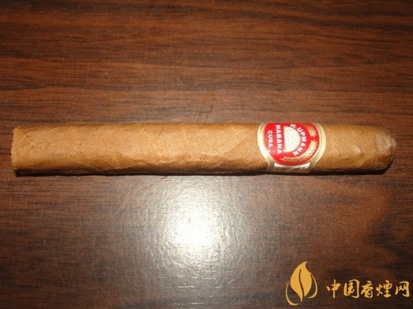 古巴雪茄(烏普曼逍遙)價(jià)格表圖 烏普曼逍遙多少錢