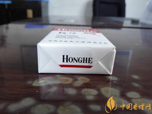 紅河煙軟甲好抽嗎?品高年優(yōu)質紅河煙的經(jīng)典之作