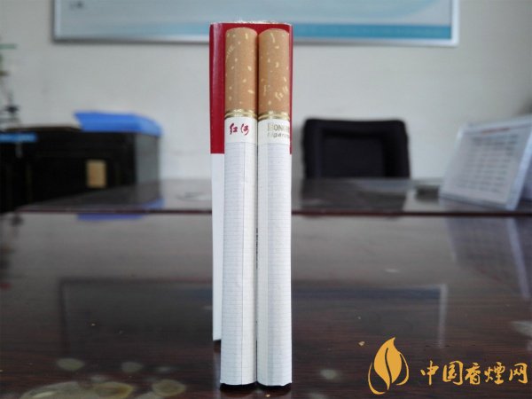 紅河煙軟甲好抽嗎?品高年優(yōu)質紅河煙的經(jīng)典之作