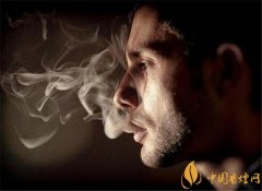 女士煙男生能抽嗎 女士煙對(duì)男人能力影響是真的(相比普通煙危害小）