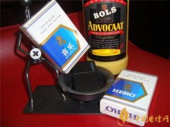 HERO(喜樂(lè))香煙價(jià)格表圖 英國(guó)hero香煙多少錢(qián)一包(5元)