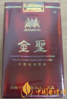 金圣東方多少錢一包 金圣東方官方價格表一覽！