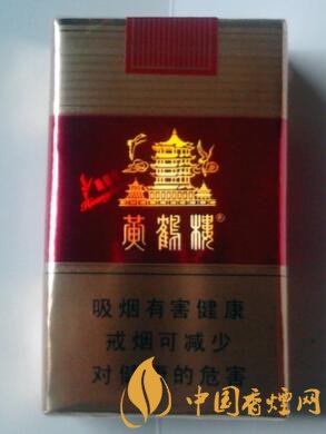 25元左右價(jià)位香煙TOP榜前五 哪款是你的菜?