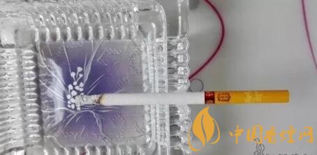 好貓細(xì)支長樂好抽嗎 好貓細(xì)支長樂口感分析