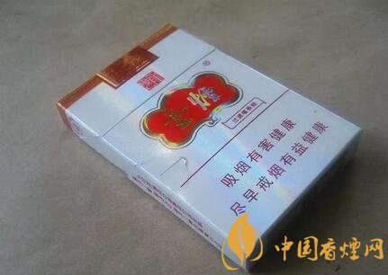 好抽的云煙細(xì)支香煙是哪幾款 云煙細(xì)支香煙推薦