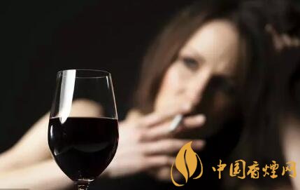 一天中這3個(gè)時(shí)段吸煙不好 煙民必備的吸煙常識(shí)