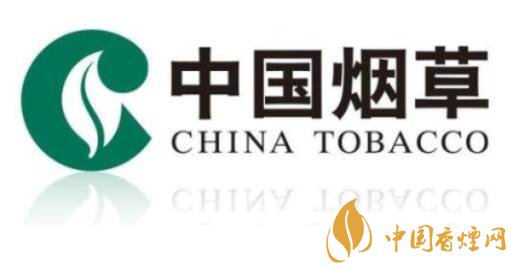 國家局印發(fā)實(shí)施意見 全面推行煙草專賣行政執(zhí)法三項(xiàng)制度