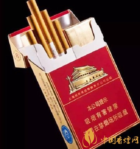 中華雙中支香煙真假鑒別老煙民需注意這幾點(diǎn)買煙技巧！