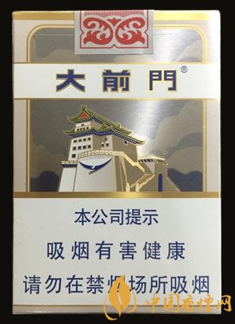 短支香煙有哪些 這幾款短支香煙口感零誤差！