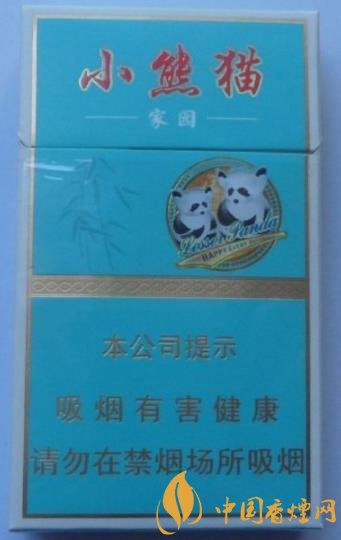 云煙小熊貓家園2019年累計(jì)銷量將突破2萬箱！