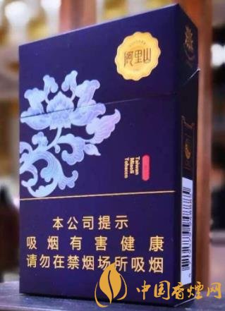 阿里山寶相花多少錢 阿里山寶相花價格及圖片分析！