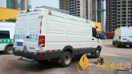 夏季高溫如何配送煙草 夏季煙草物流的四點(diǎn)注意！