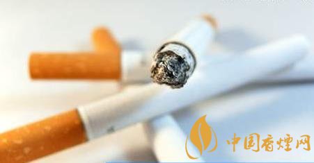 紅色根據(jù)地政權(quán)創(chuàng)建與發(fā)展時期的煙稅制度！