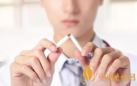 為什么戒煙總是失敗 這些戒煙的錯(cuò)誤方法要避開！