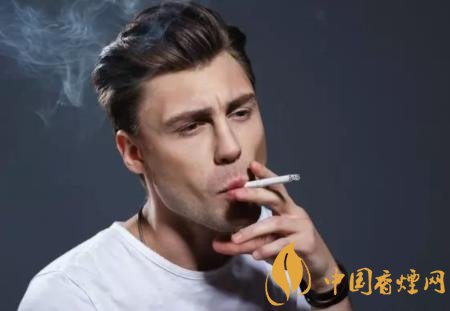 怎么才能完全戒除香煙 前期戒煙的方法介紹！