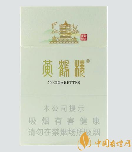 年底送禮什么香煙比較受歡迎 春節(jié)送禮中支香煙成為首選！