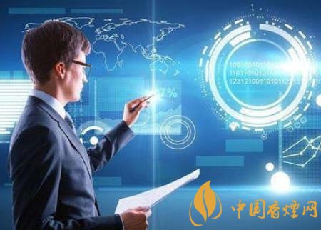 發(fā)揮信息化技術優(yōu)勢 重慶煙草全力做好復產工作！