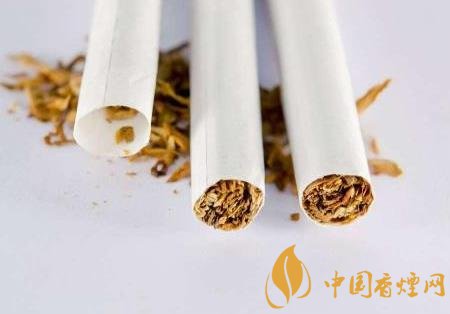 遼寧營口開始積極謀劃2020年卷煙鑒別檢驗工作！