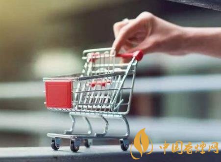 消費(fèi)升級(jí)成為煙草行業(yè)熱詞 煙草消費(fèi)更注重用戶體驗(yàn)！