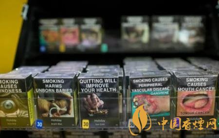 煙盒上的警示語(yǔ)有用嗎 吸煙對(duì)于身體的實(shí)際危害介紹！