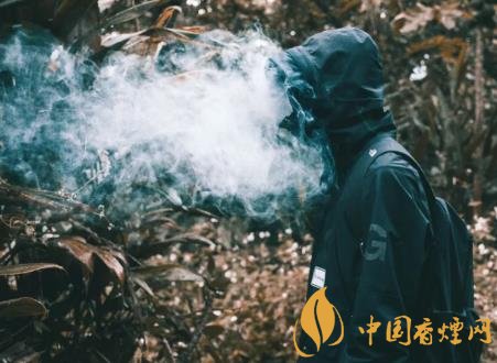 未成年人吸煙有什么危害 青少年吸煙對身體的危害介紹！