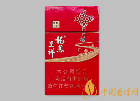 龍鳳呈祥暢行天下多少錢 龍鳳呈祥暢行天下價(jià)格及口感介紹！