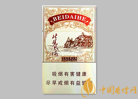 鉆石北戴河新價格多少 鉆石北戴河新口感及價格分析！