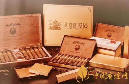 國(guó)產(chǎn)雪茄口感怎樣 2020國(guó)產(chǎn)雪茄煙的銷售現(xiàn)狀分析！