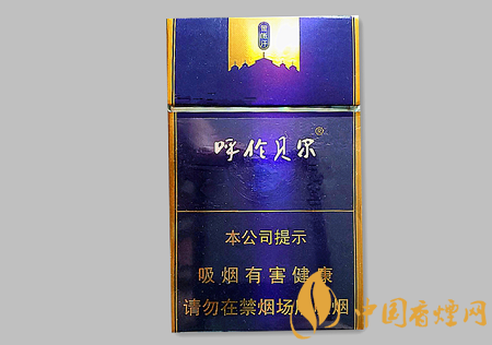 呼倫貝爾金帳汗多少錢 呼倫貝爾金帳汗價格及口感介紹！