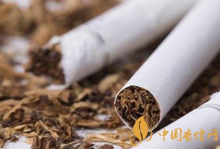 煙草局強調(diào)六穩(wěn)六保 在大局中交好煙草答卷！