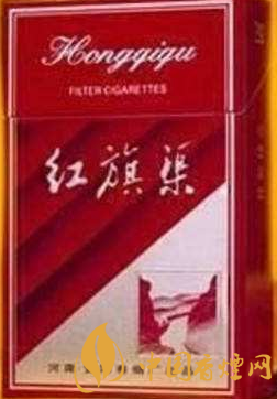 黃金葉香煙產地介紹 口感好的黃金葉香煙推薦