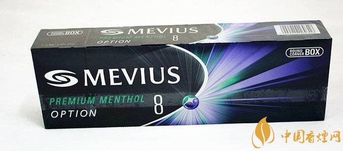 十大口感最好的外煙，最好抽的外煙排行榜