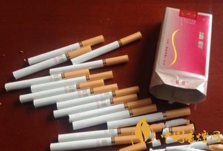 蘇煙軟金砂如何辨別真?zhèn)?蘇煙軟金砂真假對(duì)比圖一覽