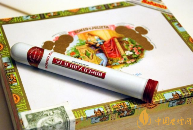 世界十大最貴的煙 黃鶴樓上榜，第二名一盒66萬(wàn)元