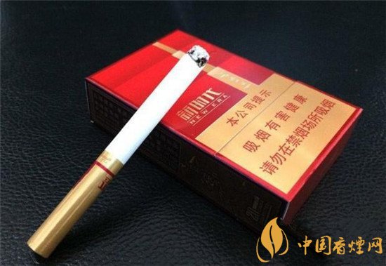 紅塔山新時(shí)代香煙好抽嗎 紅塔山新時(shí)代香煙價(jià)格及口感評(píng)測(cè)