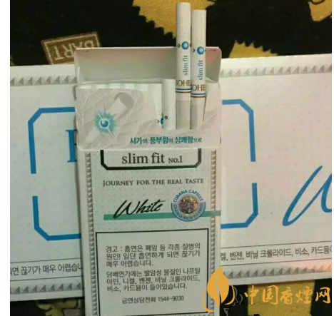 寶恒雪碧爆珠多少錢一包？哪有賣