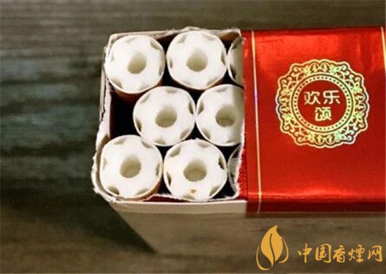 好日子香煙不同地區(qū)價格表 雙喜好日子香煙核心參數分享