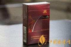 蘭州香煙價(jià)格表大全 2025蘭州香煙價(jià)格查詢