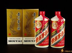 2025年茅臺價(jià)格一覽表